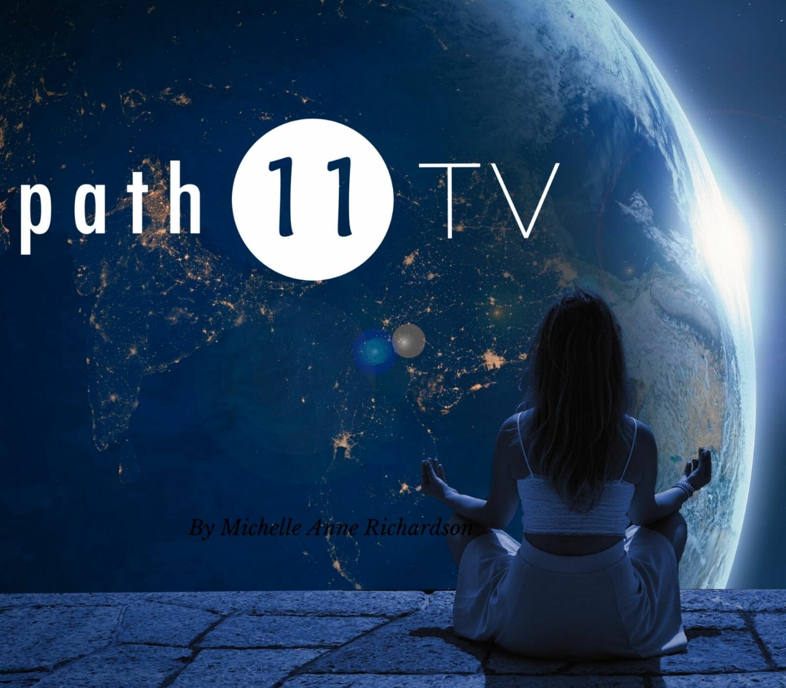 Path 11 TV