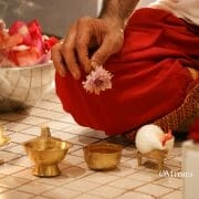 Spiritual Practice OMTimes