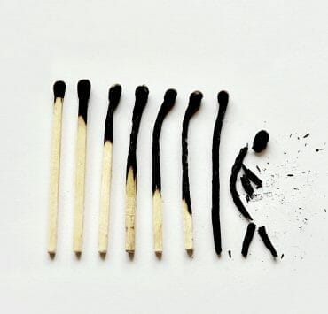 Septenary Theory OMTimes