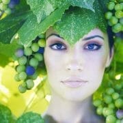 36 Divine Females Archetypes