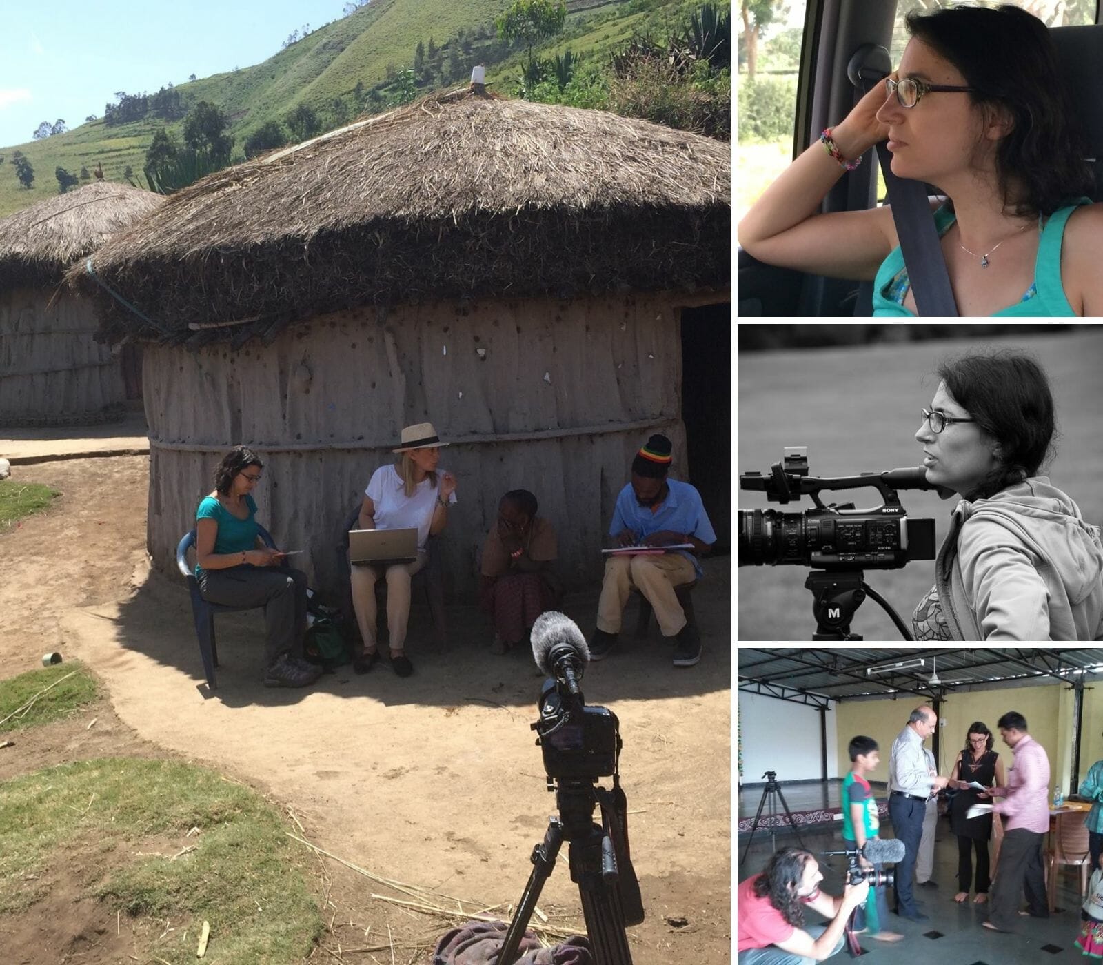 Ananda More_Homeopathy