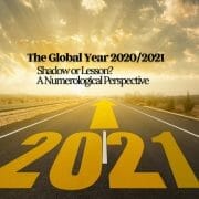 Global Year 2021 OMTimes