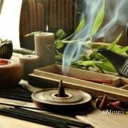 Spiritually Prepare OMTimes