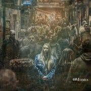 Discontentment OMTimes