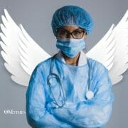 Frontline Workers OMTimes