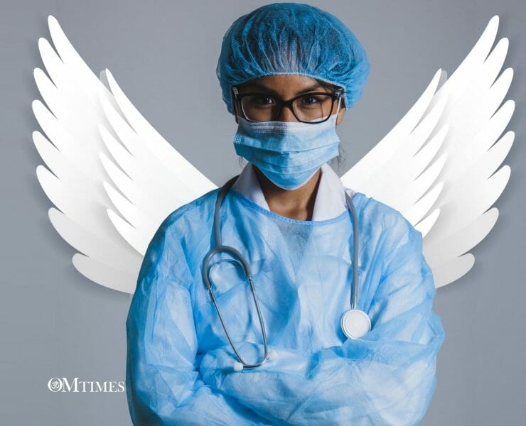 Frontline Workers OMTimes