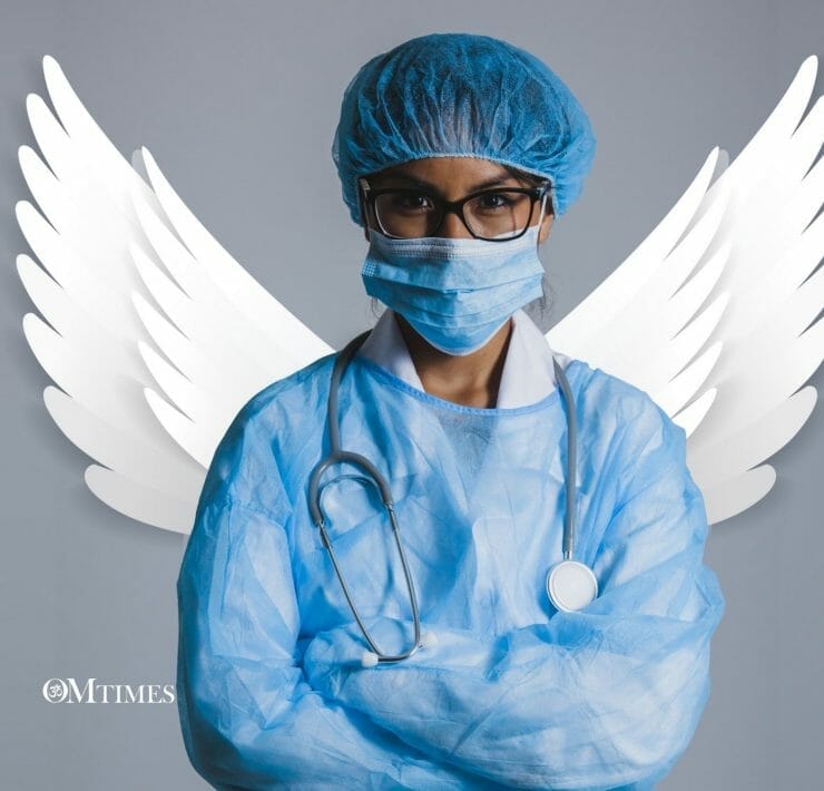 Frontline Workers OMTimes