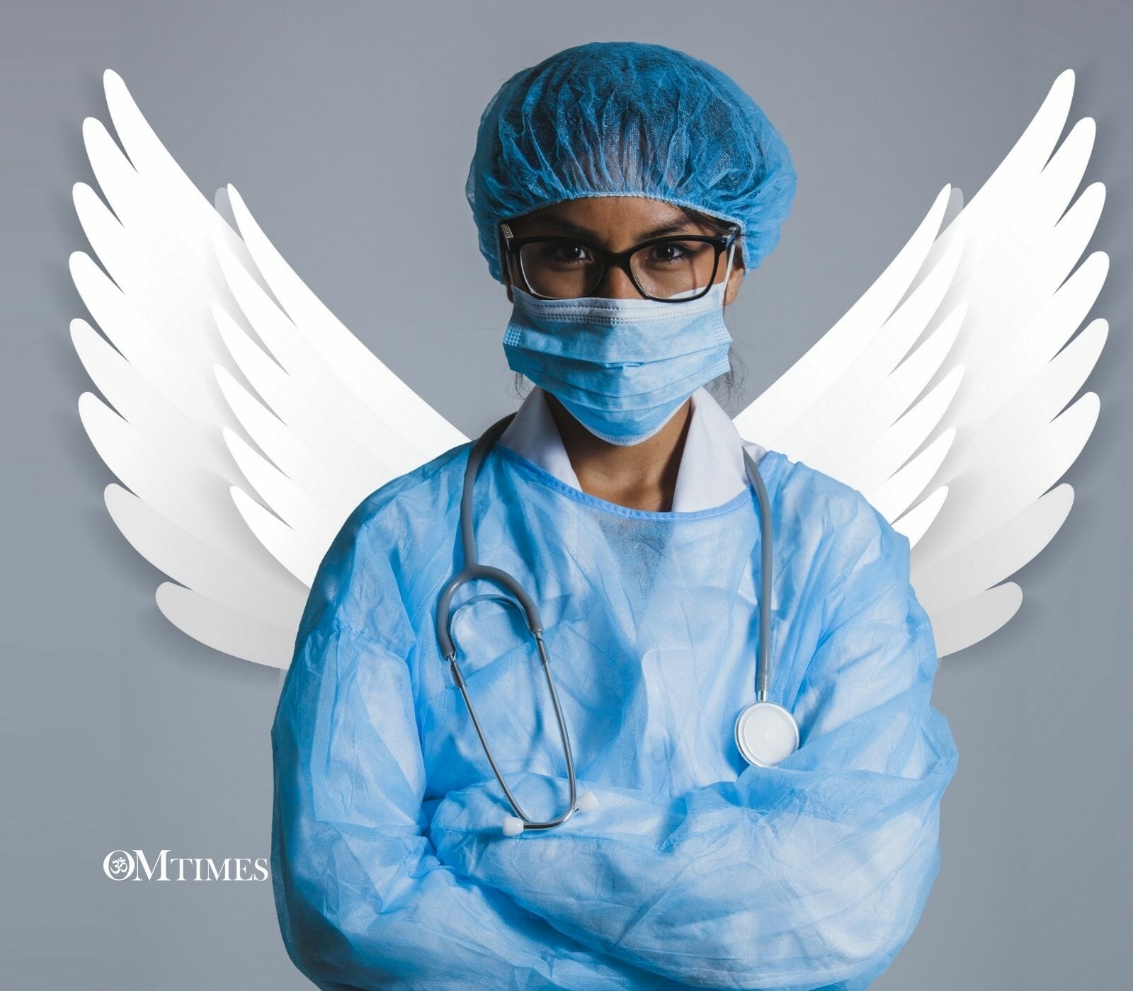 Frontline Workers OMTimes