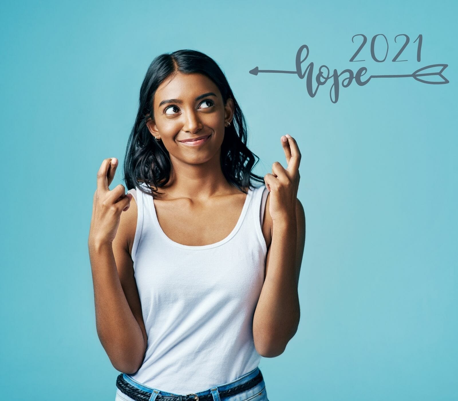 reasons to be hopeful 2021 OMTimes