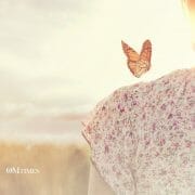 conscious luck OMTimes