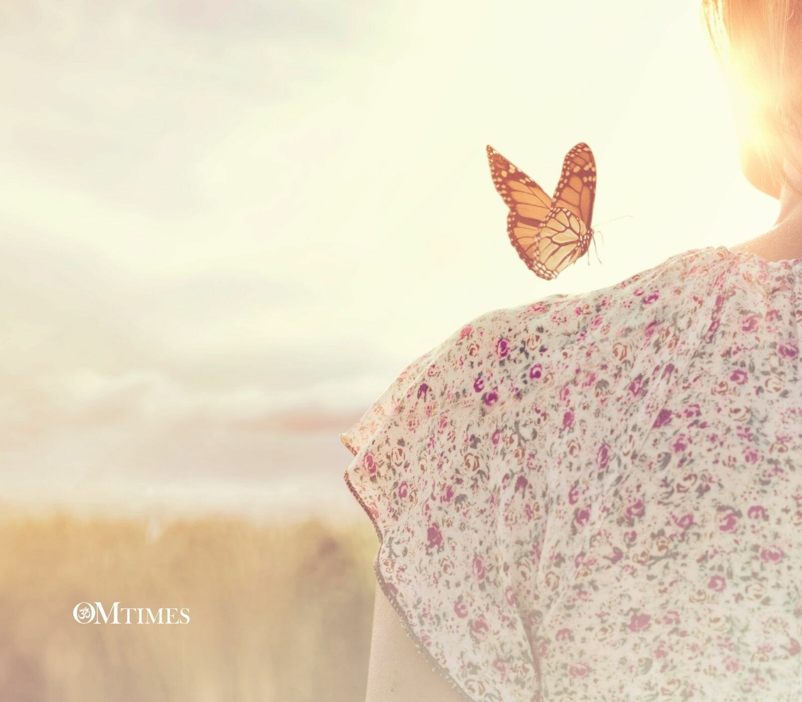 conscious luck OMTimes