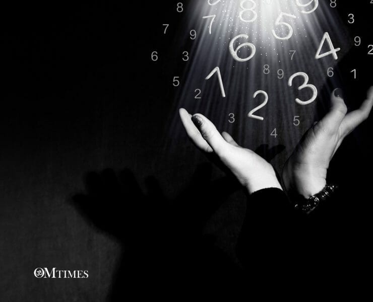 numerology OMTimes