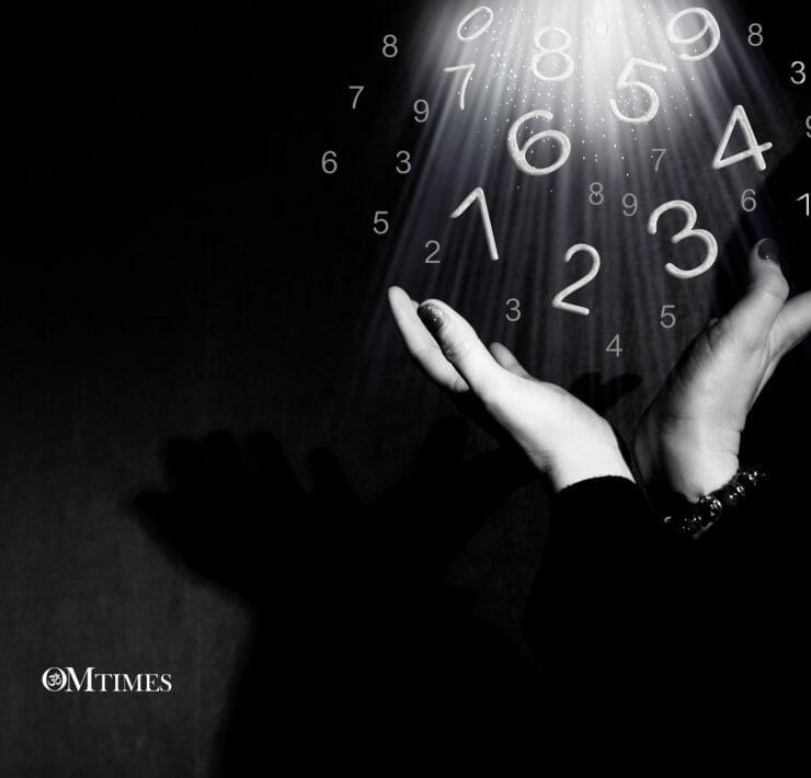 numerology OMTimes