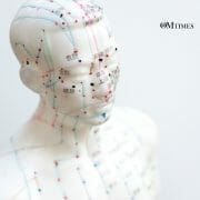 Holistic Healing Modalities