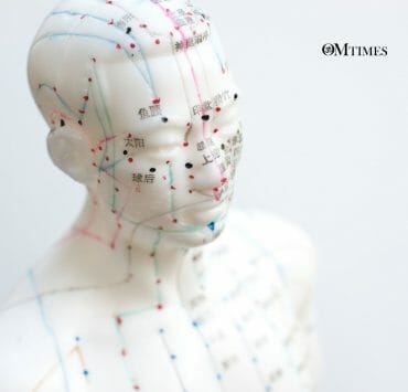 Holistic Healing Modalities