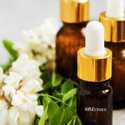 Homeopathic Remedy Homeopathy OMTimes