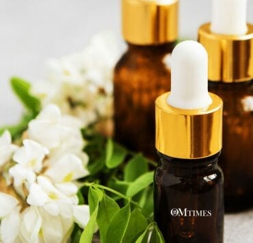 Homeopathic Remedy Homeopathy OMTimes