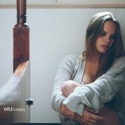 Loneliness Addiction OMTimes