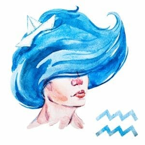 Aquarius