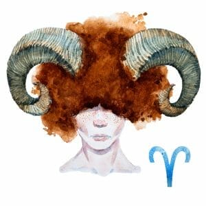 Aries