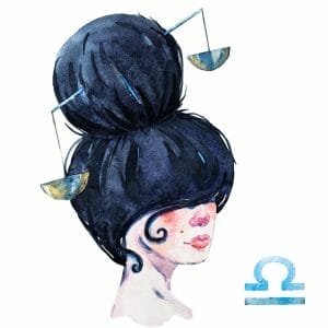 Libra