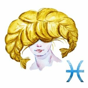 Pisces
