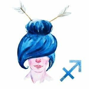 Sagittarius