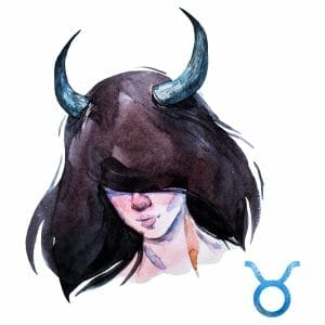 Taurus