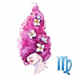 Virgo