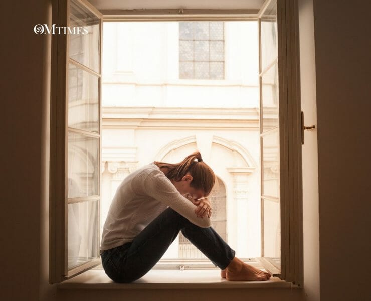 Little Things OMTimes