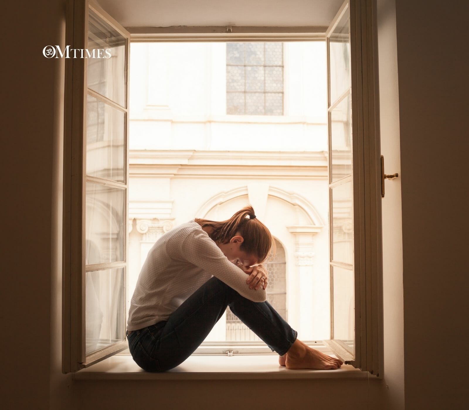 Little Things OMTimes