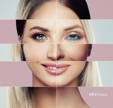 plastic surgery OMTimes