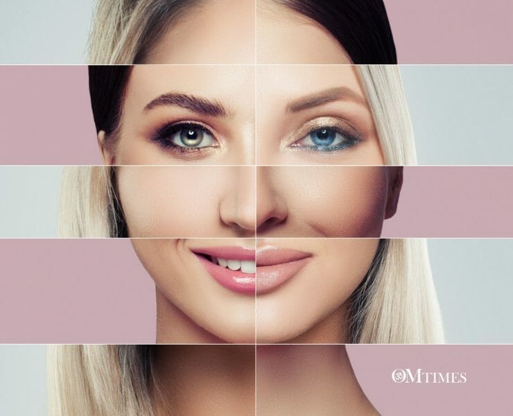 plastic surgery OMTimes