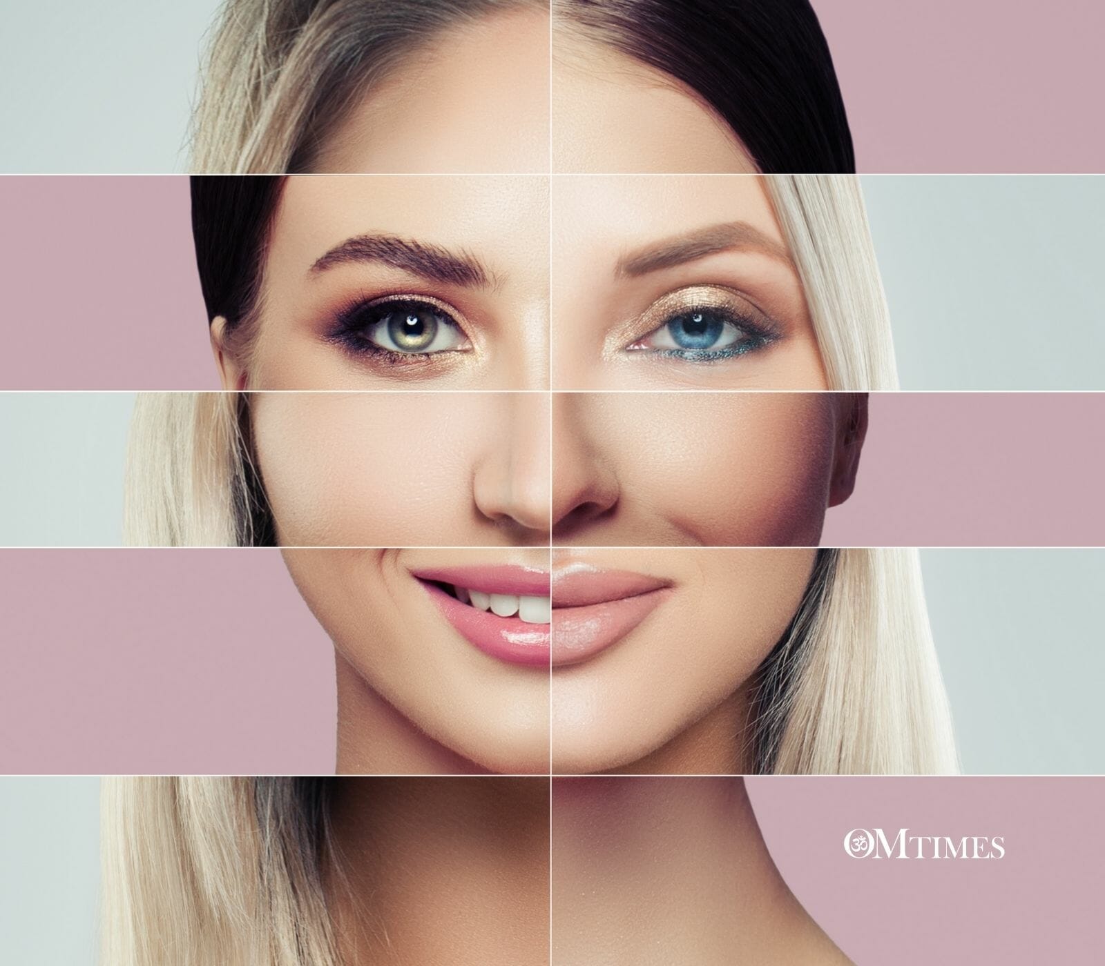 plastic surgery OMTimes