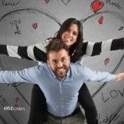 relationship OMTimes