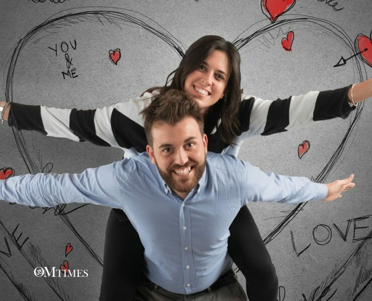 relationship OMTimes