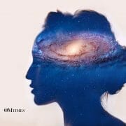 Astrology Forecast April 2021