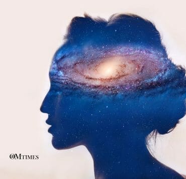 Astrology Forecast April 2021