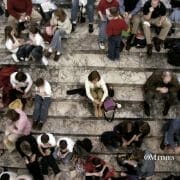 Struggling to Connect OMTimes