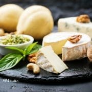 Food Influence Spirituality