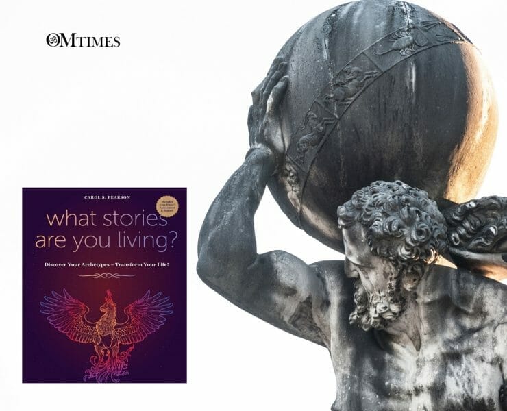 What Stories Are You Living