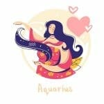 aquarius_love