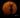2021 Scorpio Full Moon