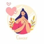 cancer-love
