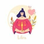 libra-Love