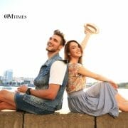 Conscious Relationships