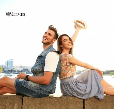 Conscious Relationships