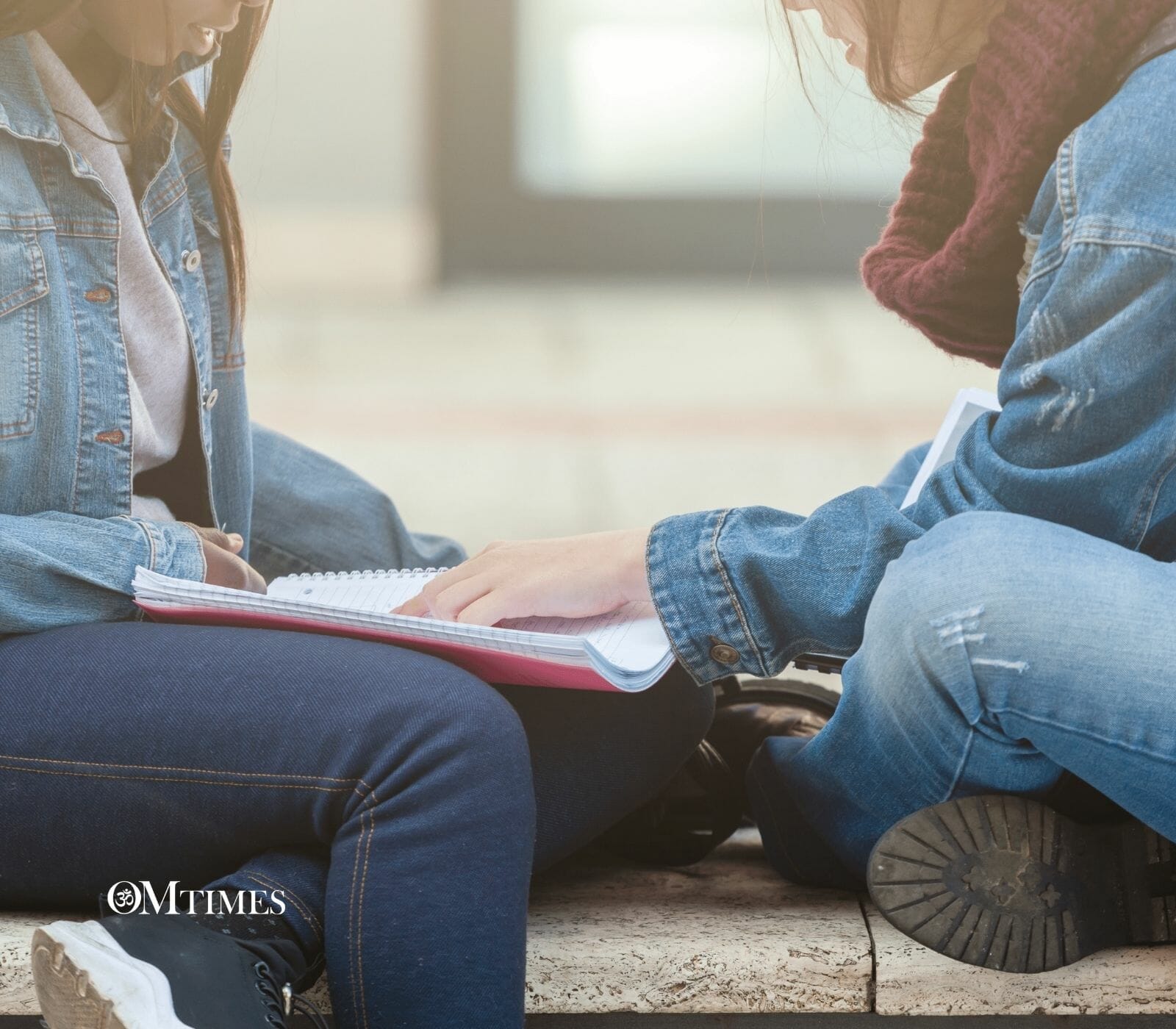 Express Point of View