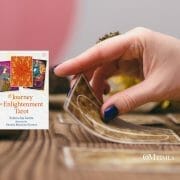 Journey to Enlightenment Tarot