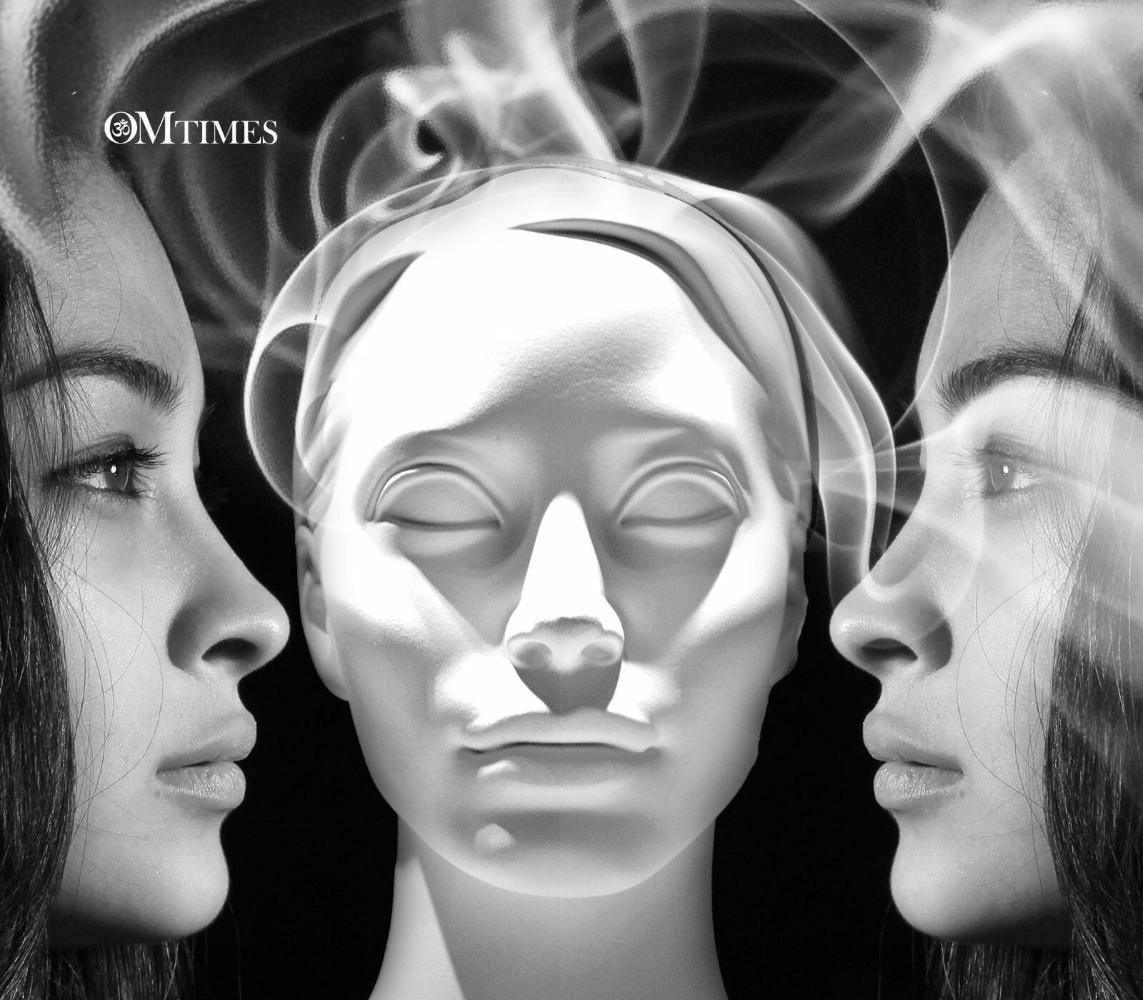 Karmic Enmity Karmic Debt